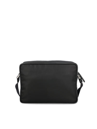 Borsa realizzata in poliammide riciclato. 2VH048 2DMHF0002 PRADA 