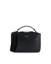Borsa Prada Brique in pelle 2VH069 2ZQ6F0002 PRADA 