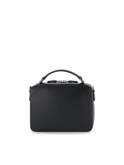 Borsa Prada Brique in pelle 2VH069 2ZQ6F0002 PRADA 