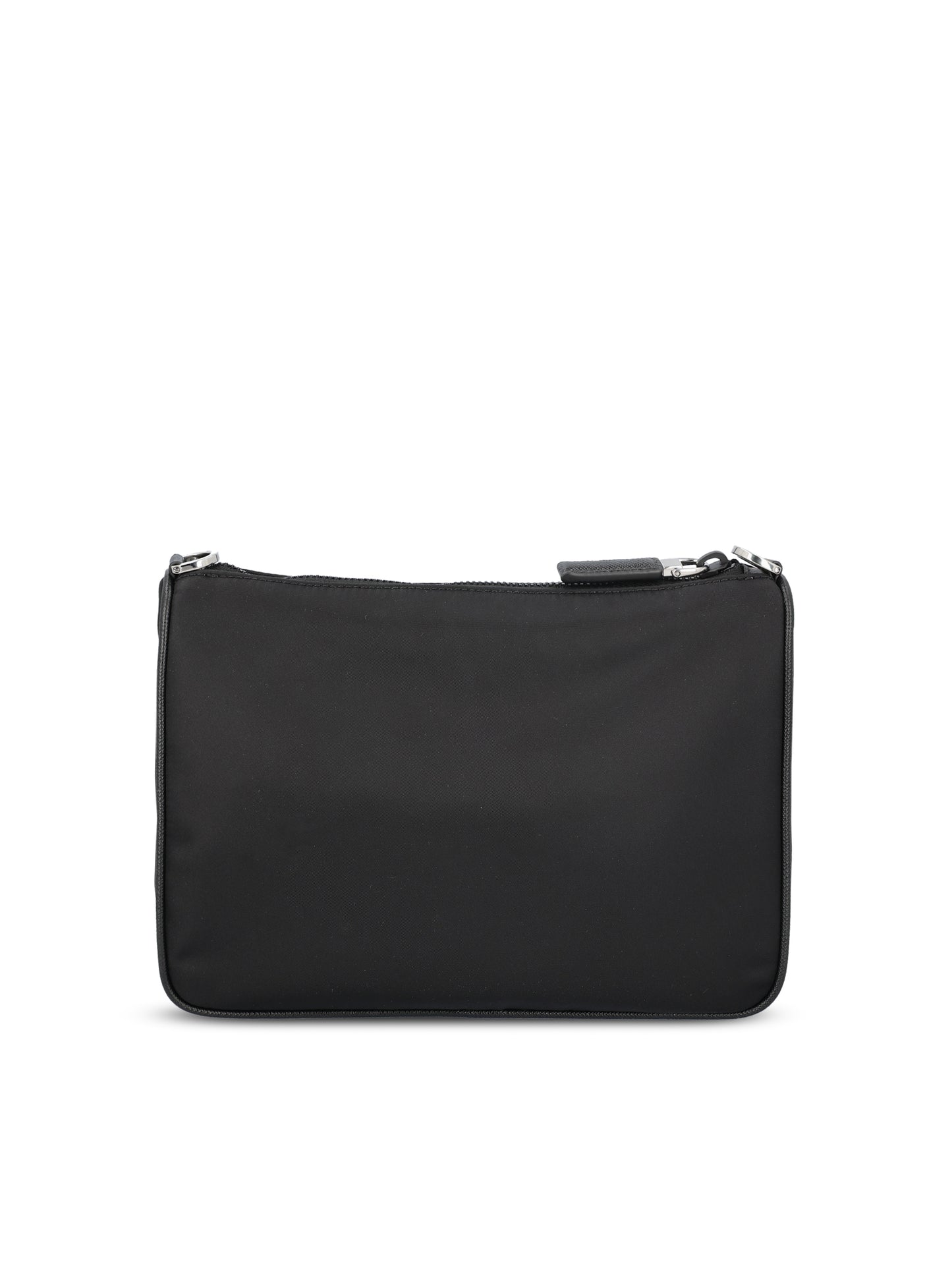 Borsa realizzata in poliammide riciclata. 2VH113 2DMHF0002 PRADA 