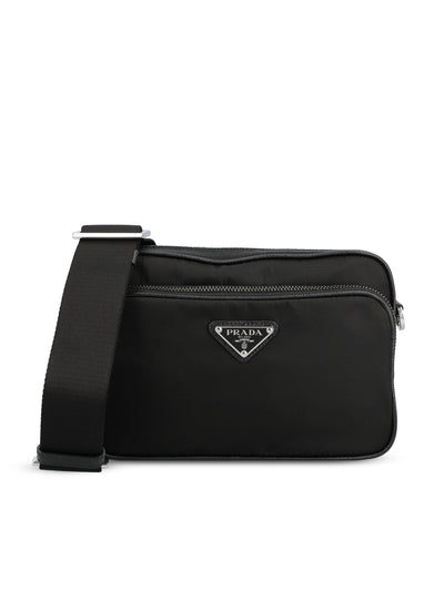 Borsa realizzata in re-nylon 2VH170 2DMHF0002 PRADA 
