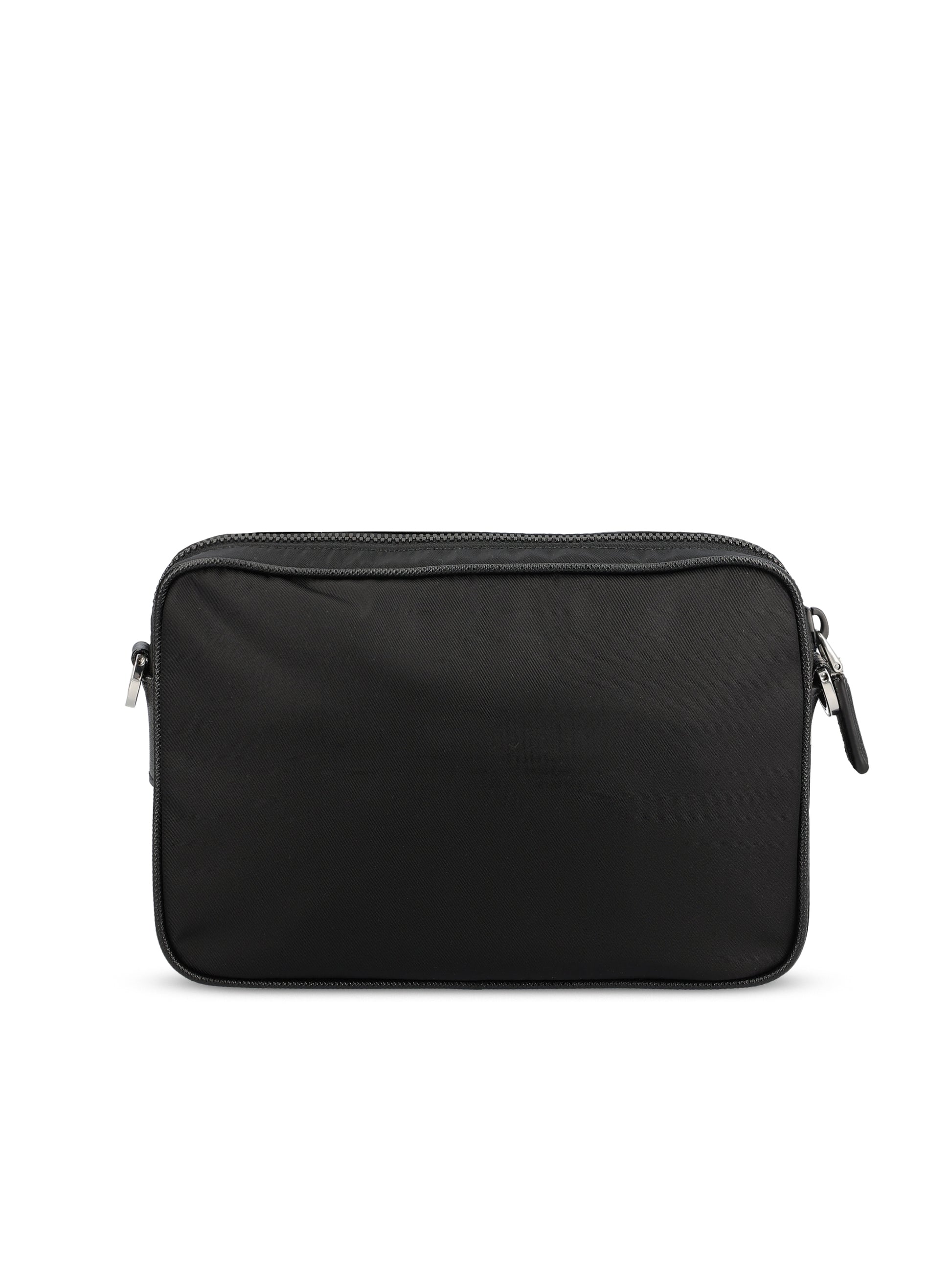 Borsa realizzata in re-nylon 2VH170 2DMHF0002 PRADA 
