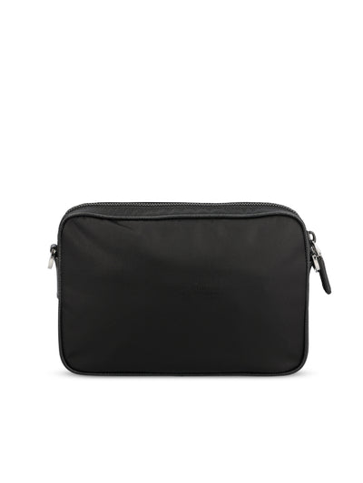 Borsa realizzata in re-nylon 2VH170 2DMHF0002 PRADA 