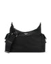 Borsa realizzata in re-nylon e pelle. 2VH204 2DW3F0002 PRADA 