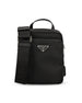Borsa realizzata in poliammide riciclata. 2VH211 2DMHF0002 PRADA 