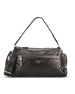 Borsa realizzata in pelle. 2VH217 2C75F0003 PRADA 