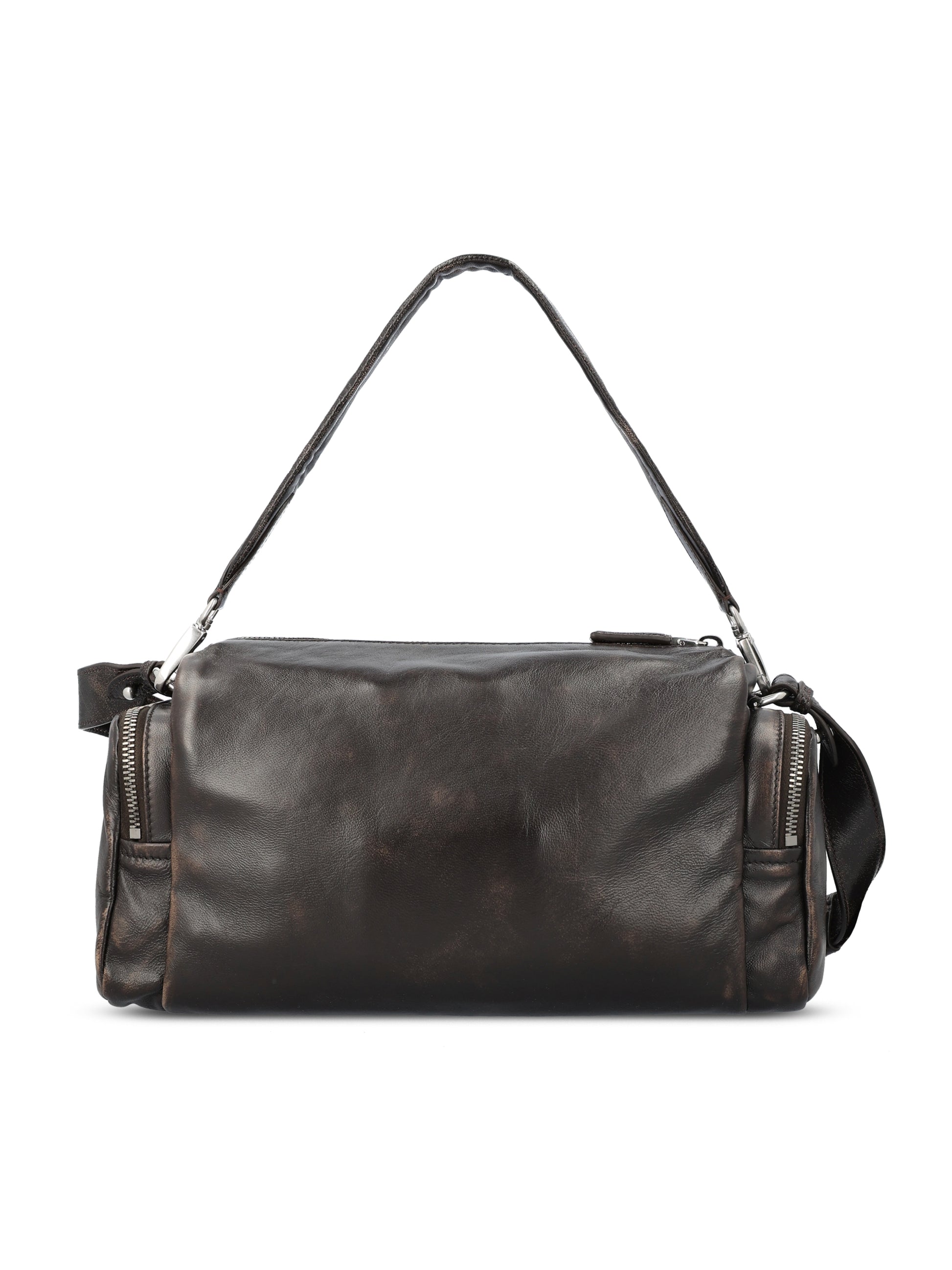 Borsa realizzata in pelle. 2VH217 2C75F0003 PRADA 