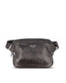 Borsa realizzata in pelle. 2VH218 2C75F0003 PRADA 