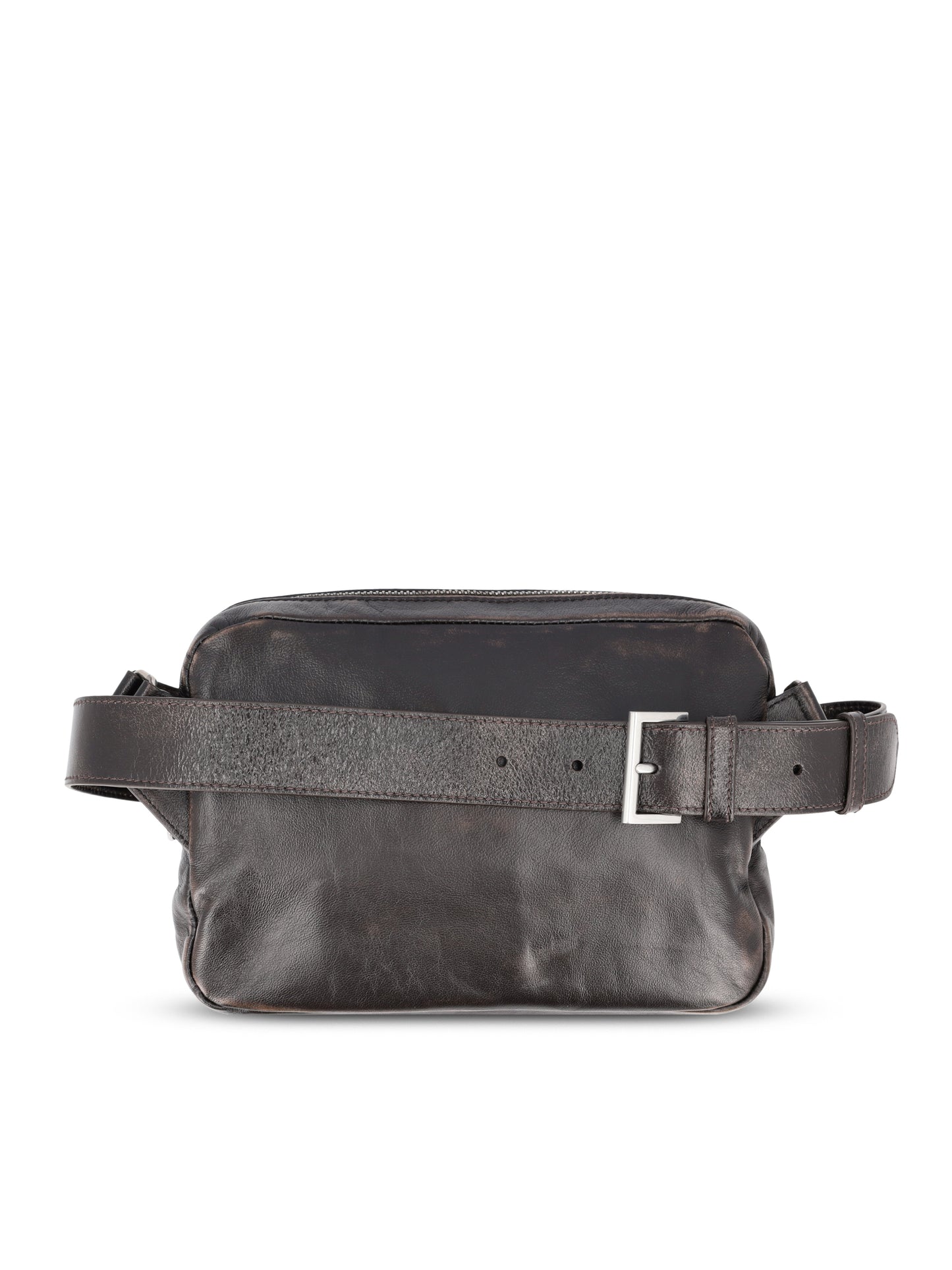Borsa realizzata in pelle. 2VH218 2C75F0003 PRADA 
