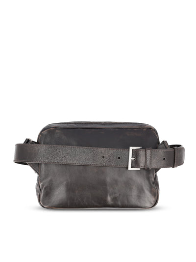 Borsa realizzata in pelle. 2VH218 2C75F0003 PRADA 