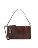 Prada Pouch in pelle di vitello 2ZT098 2ZQ6F0324 PRADA 