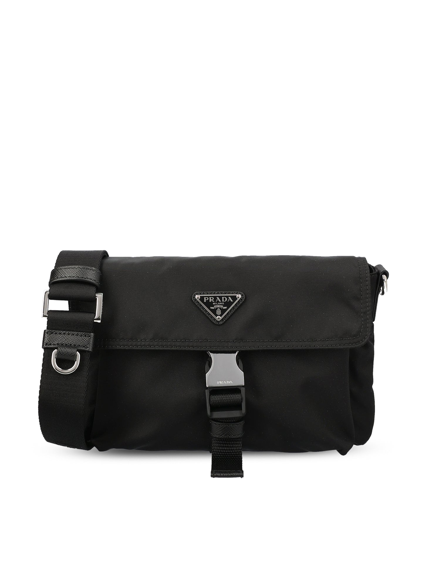 Porta smartphone in poliammide. 2ZT101 2DMIF0002 PRADA 