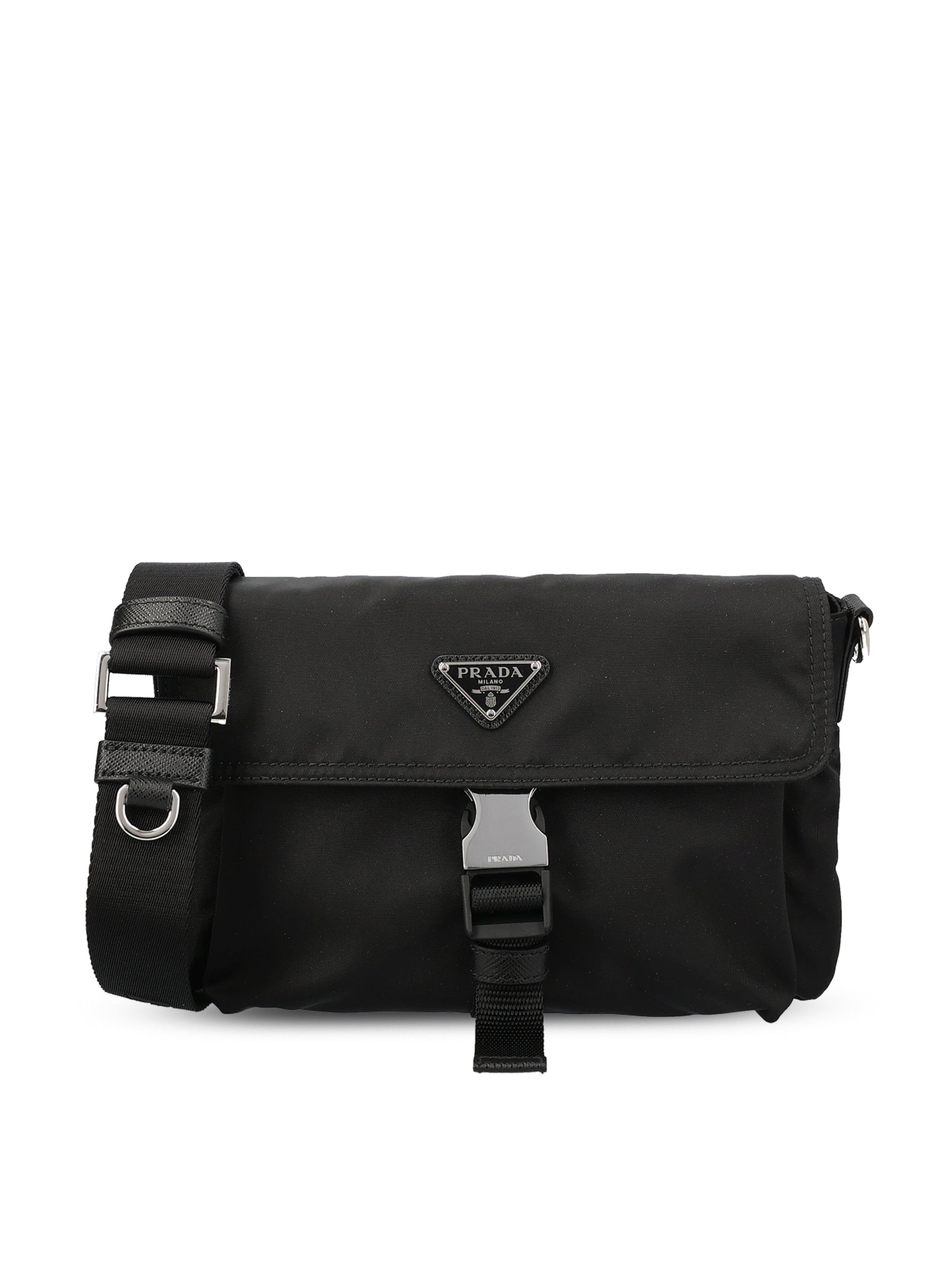 Porta smartphone in poliammide. 2ZT101 2DMIF0002 PRADA 