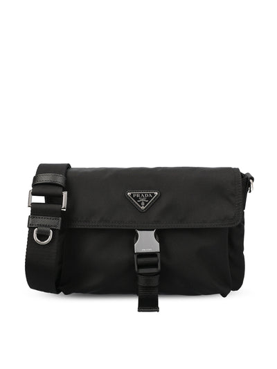 Porta smartphone in poliammide. 2ZT101 2DMIF0002 PRADA 