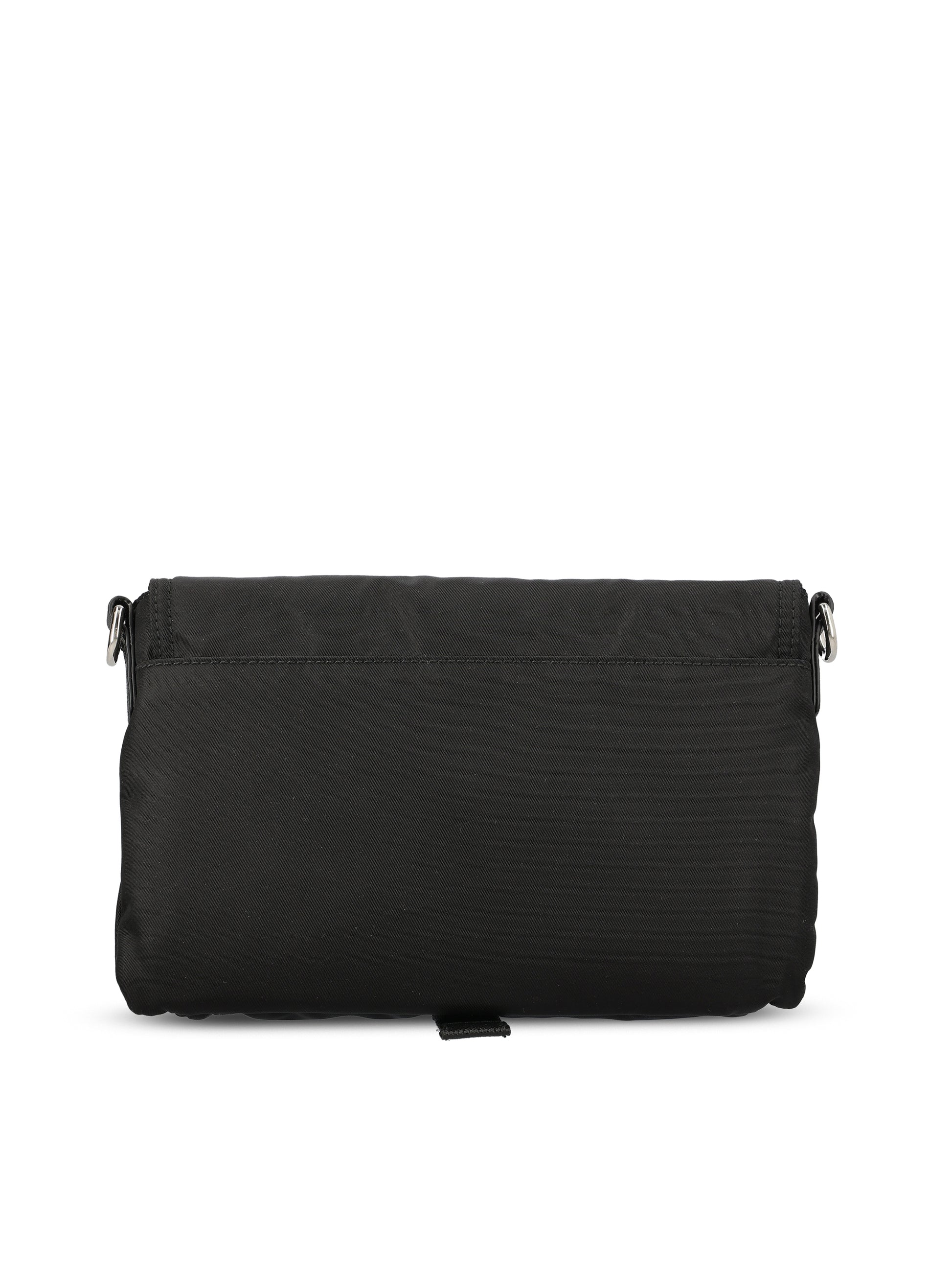 Porta smartphone in poliammide. 2ZT101 2DMIF0002 PRADA 