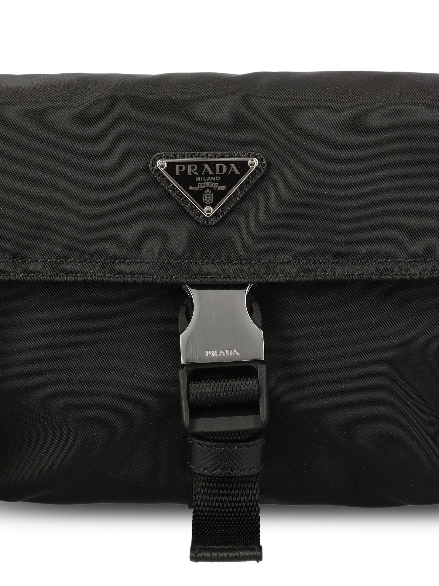 Porta smartphone in poliammide. 2ZT101 2DMIF0002 PRADA 