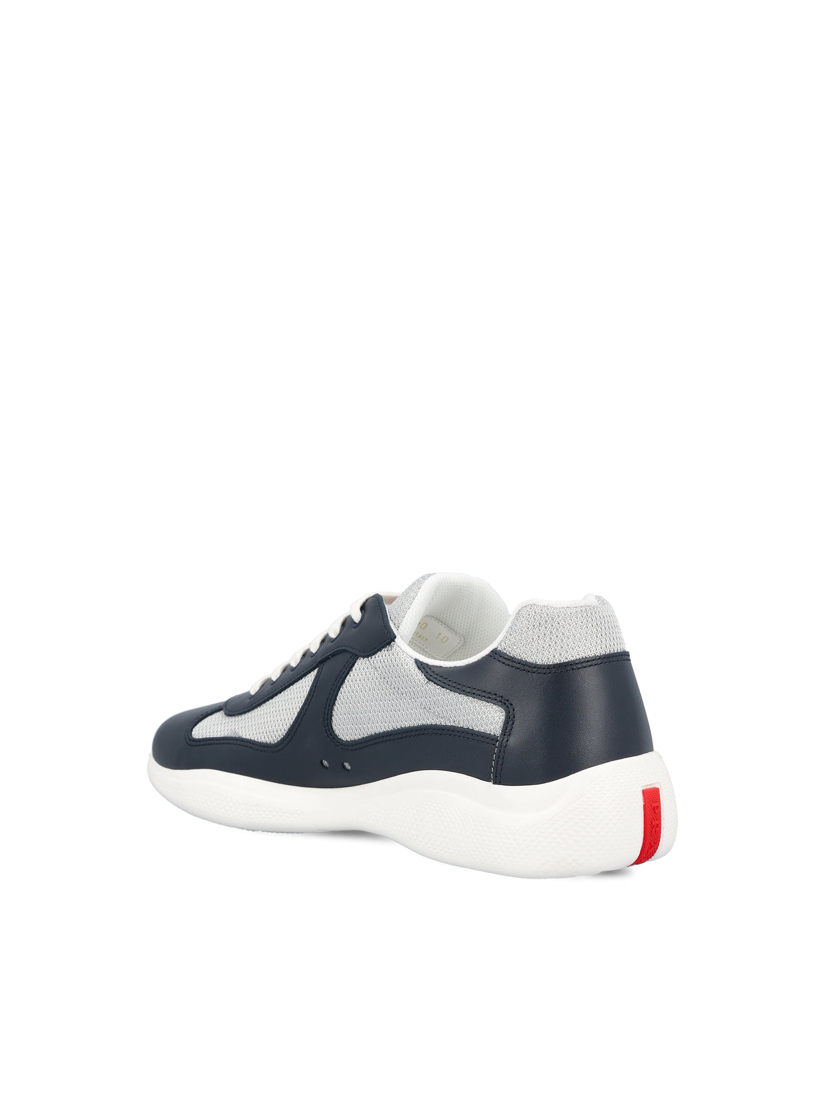  4E3400 6GWF0W4C PRADA 