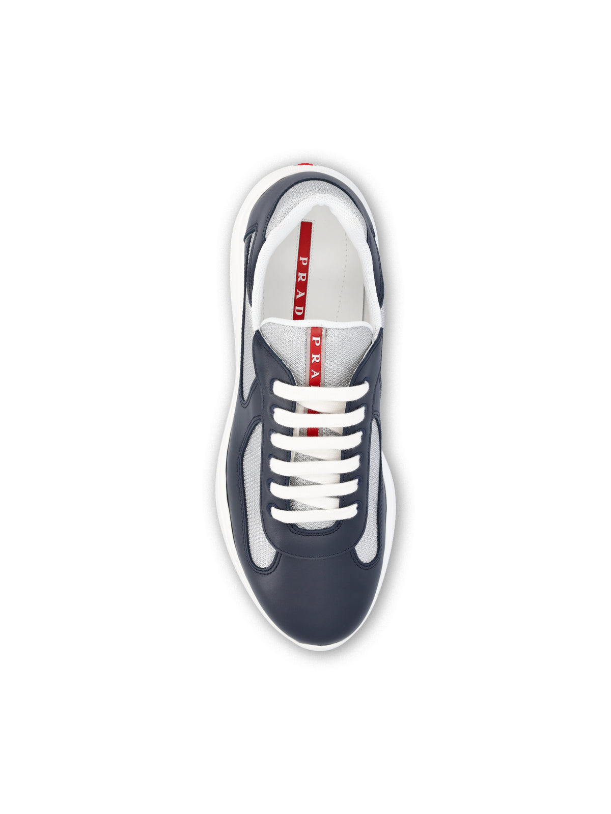  4E3400 6GWF0W4C PRADA 