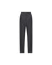 Pantaloni in light mohair. P250J 17LKF0480 PRADA 