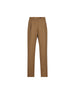 Pantaloni realizzati in lana. P250J 1PSWF0005 PRADA 