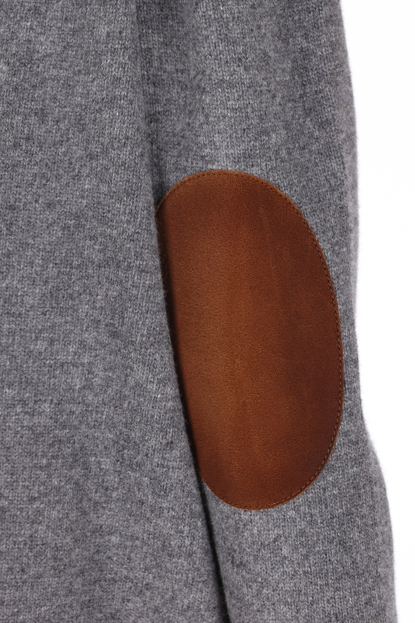 Cardigan realizzato in lana vergine. P25O43 6004F0480 PRADA 
