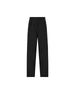 Pantalone sartoriali in lana vergine e mohair P260K 17LKF0002 PRADA 