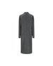 Cappotto realizzato in lana. P664TG 17YSF0967 PRADA 