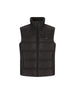  SGB033 1WQ9F0002 PRADA 