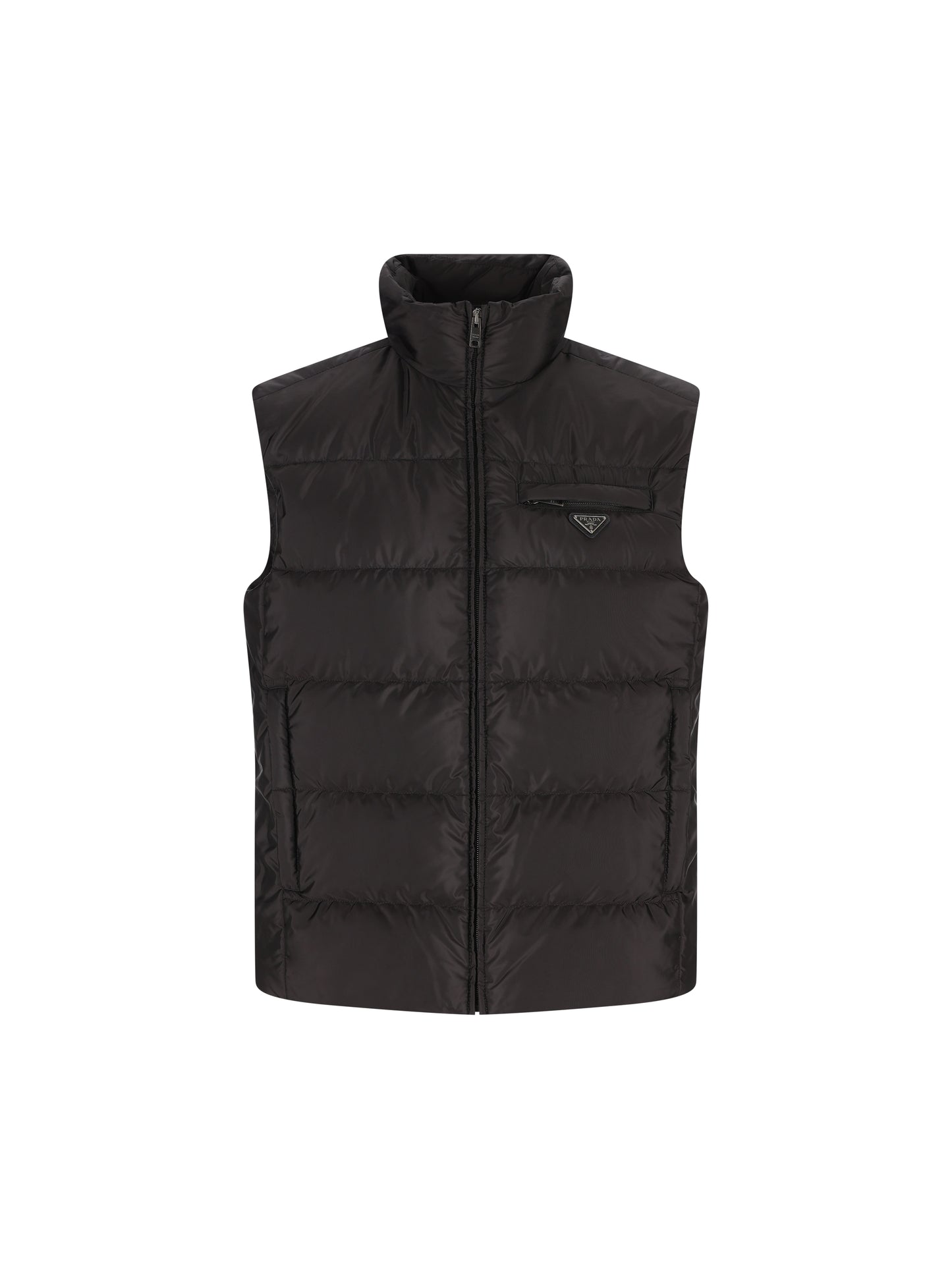  SGB033 1WQ9F0002 PRADA 