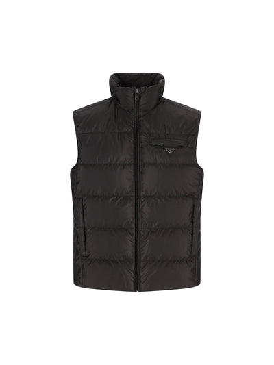  SGB033 1WQ9F0002 PRADA 
