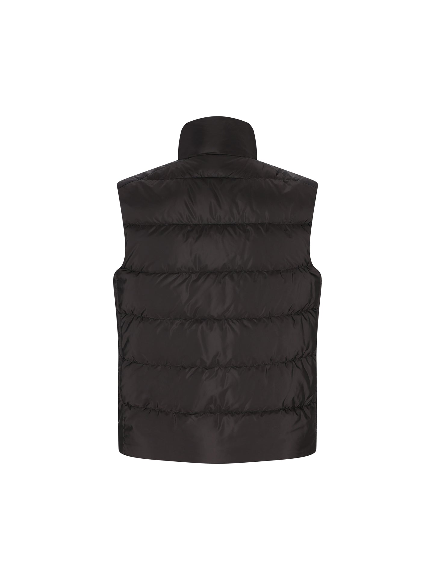  SGB033 1WQ9F0002 PRADA 
