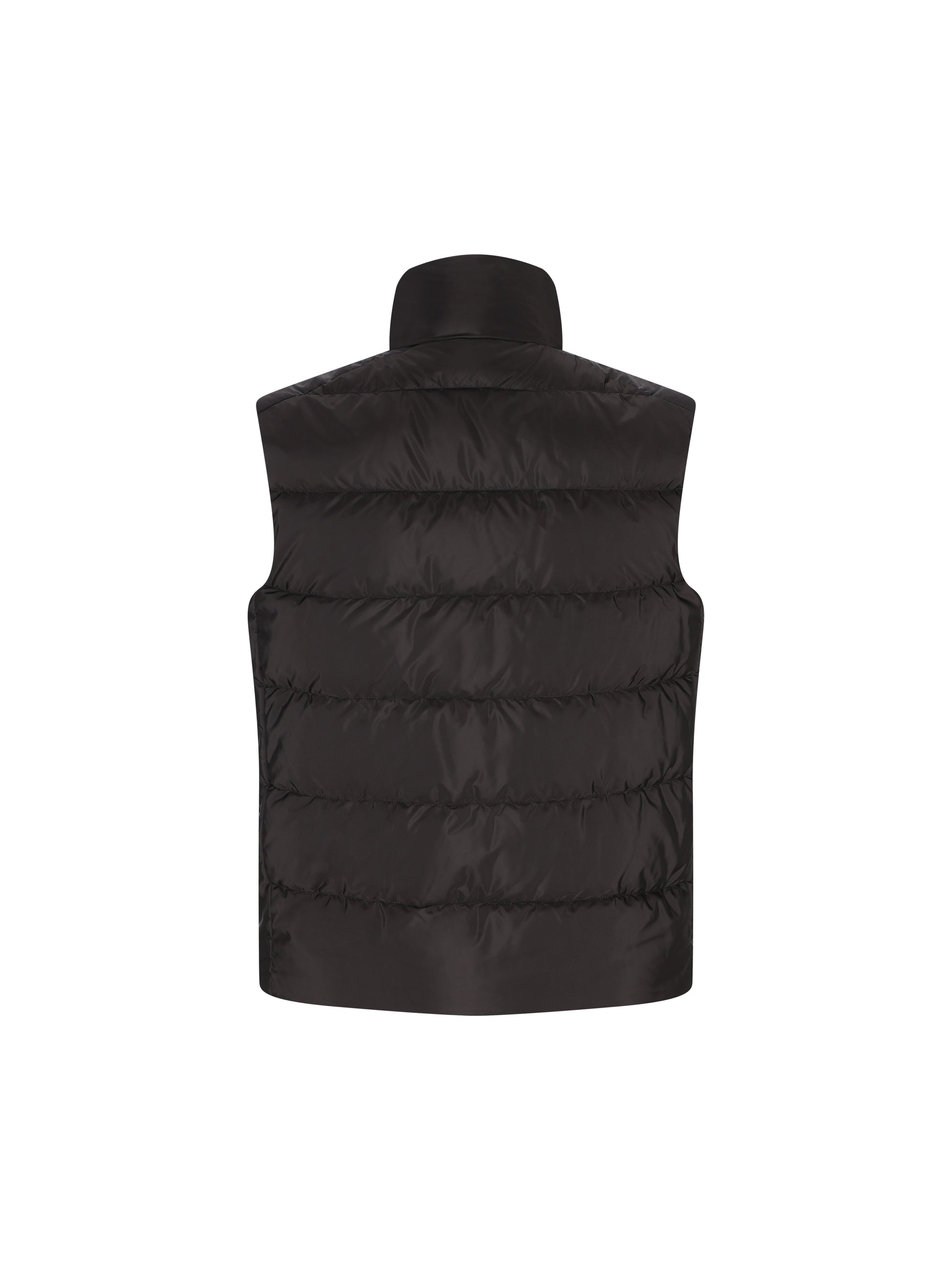  SGB033 1WQ9F0002 PRADA 