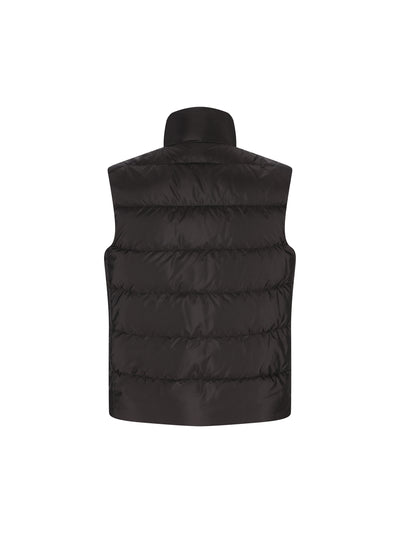  SGB033 1WQ9F0002 PRADA 