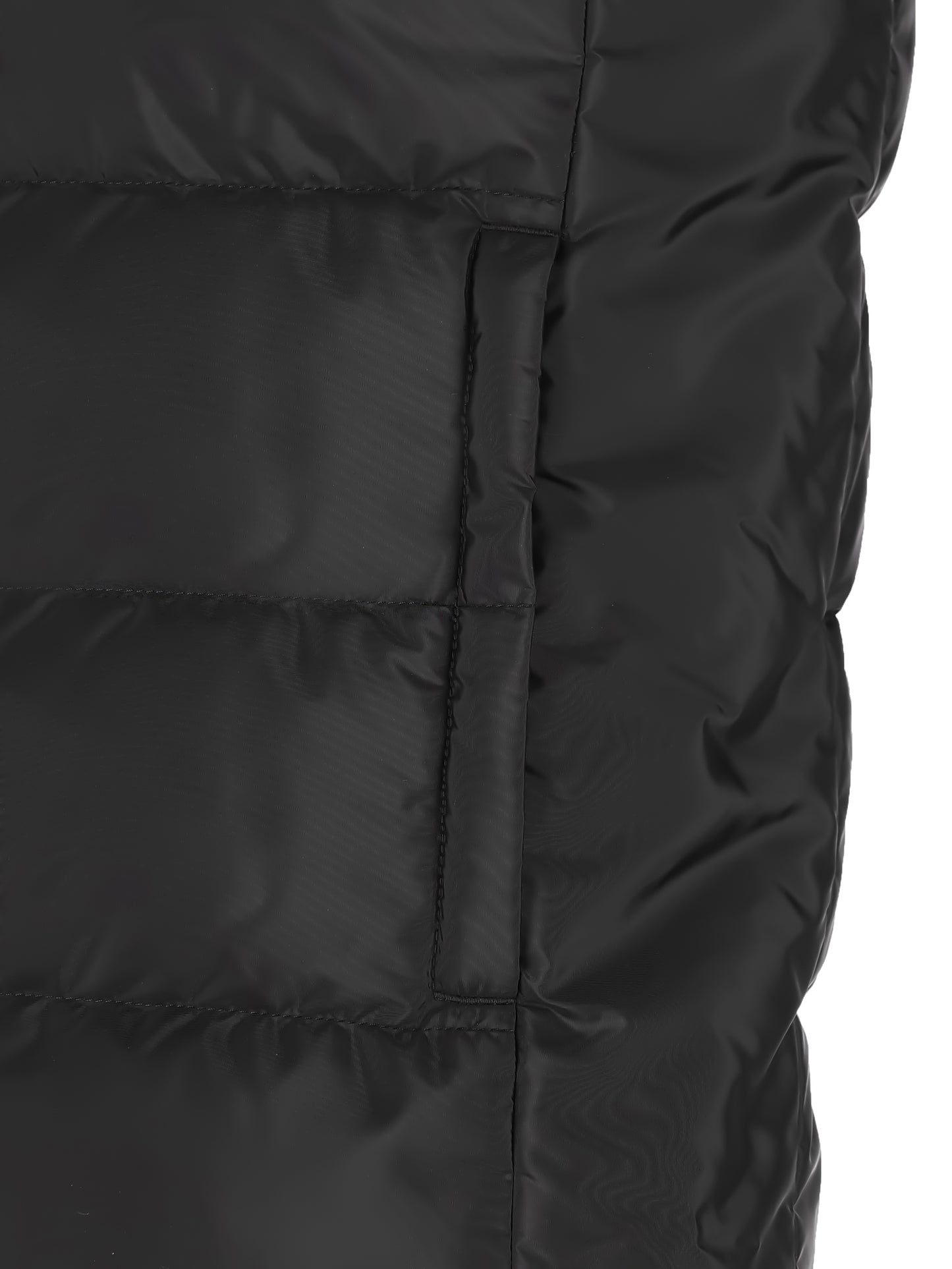  SGB033 1WQ9F0002 PRADA 