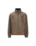 Giubbotto realizzato in poliammide. SGD131 6410F0FEV PRADA 