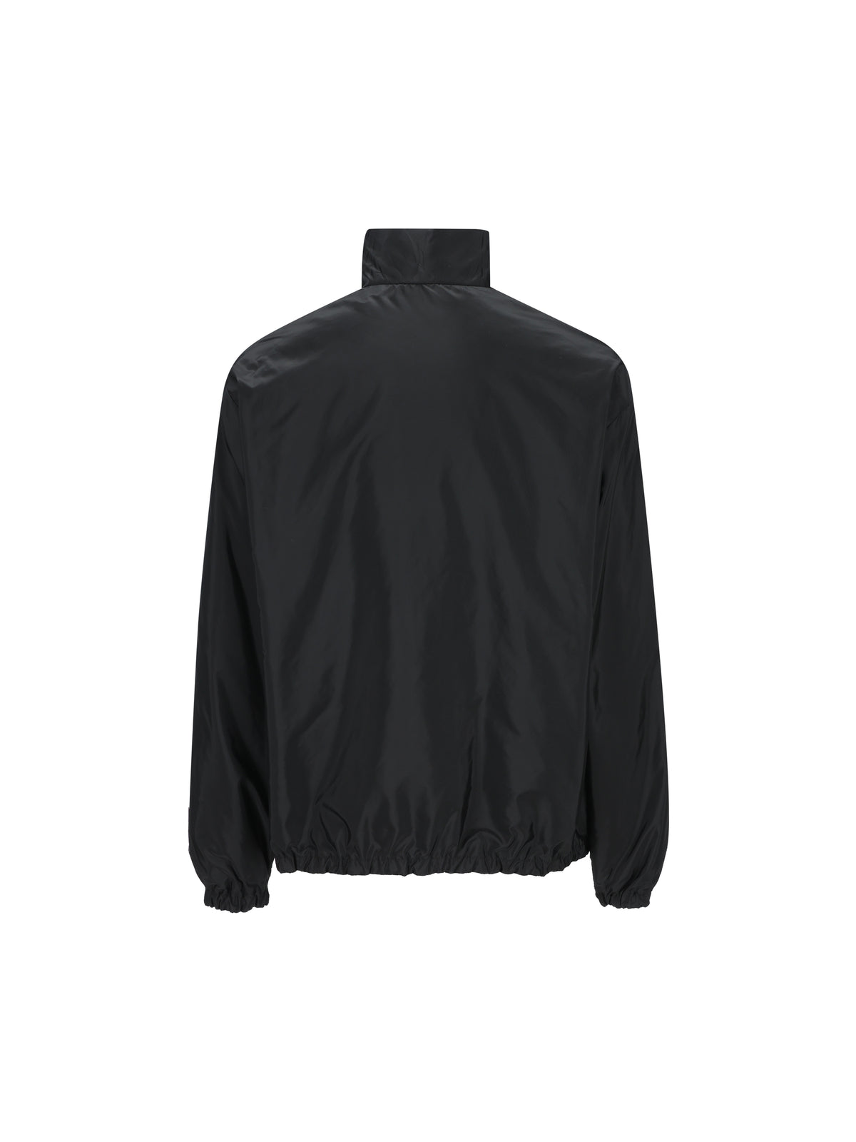 Giubbotto realizzato in poliammide. SGD131 6410F0FEV PRADA 