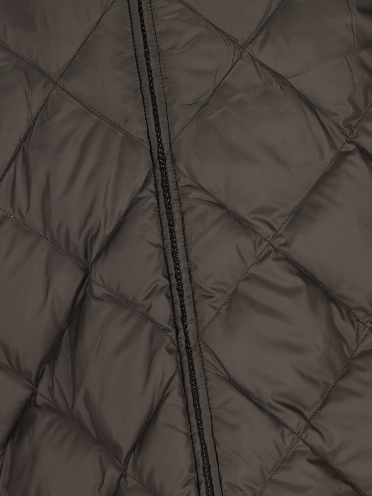 Giacca realizzata in poliestere riciclato. SGD257 17YXF0414 PRADA 