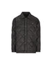 Giacca realizzata in poliammide. SGD258 17YXF0002 PRADA 