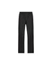 Pantaloni in cotone. SPH497 19WZF0002 PRADA 