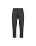 Pantaloni realizzati in poliammide riciclata. SPH66 1WQ8F0002 PRADA 
