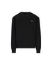 Felpa realizzata in cotone. UJL90B 11OQF0002 PRADA 