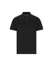 Polo realizzata in cotone. UJN444 1867F0002 PRADA 