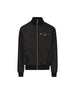 Giacca realizzata in lana vergine. UMC096 1UPFF0002 PRADA 
