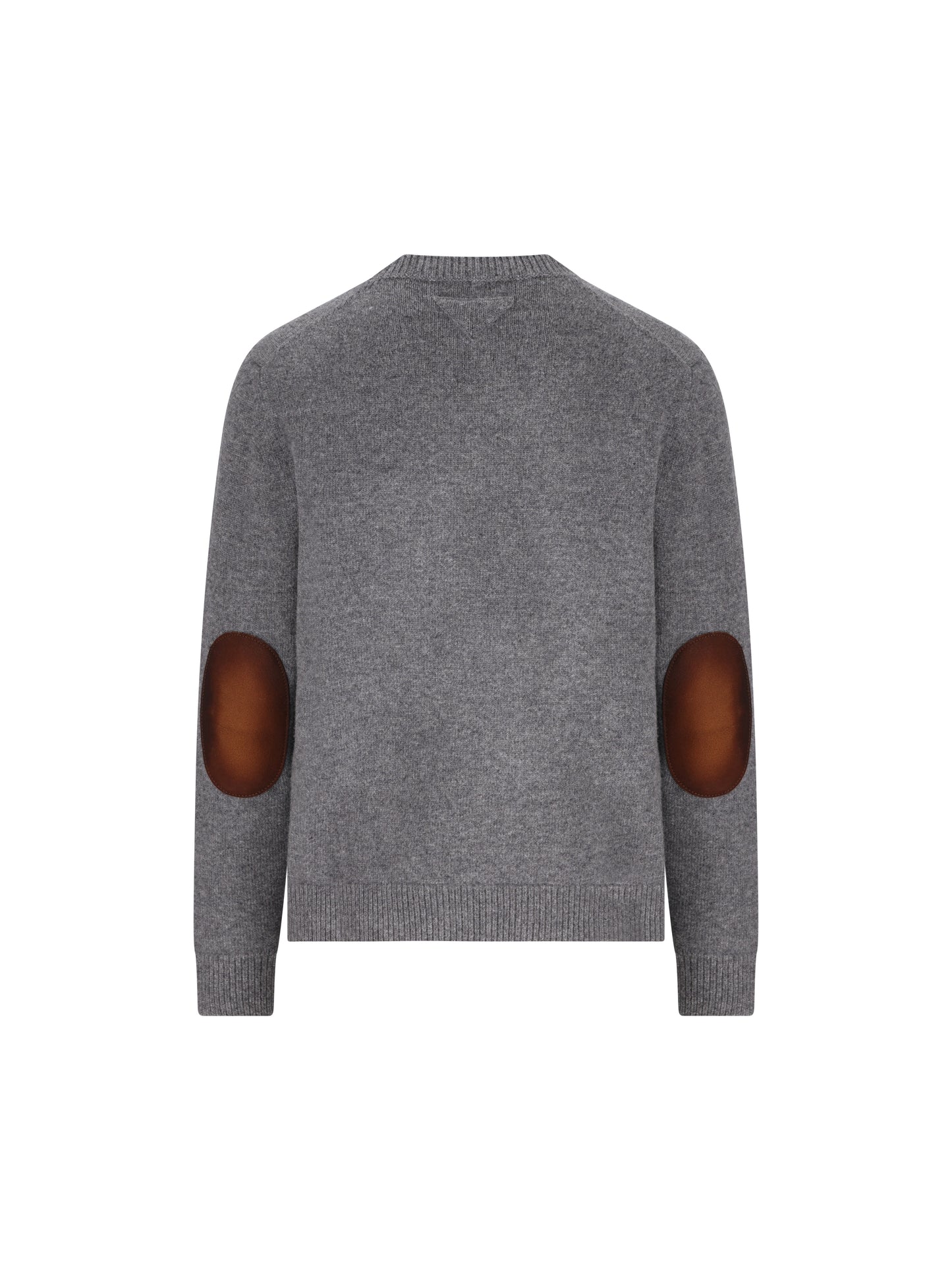 Maglia realizzata in lana. UMF424 6004F0480 PRADA 