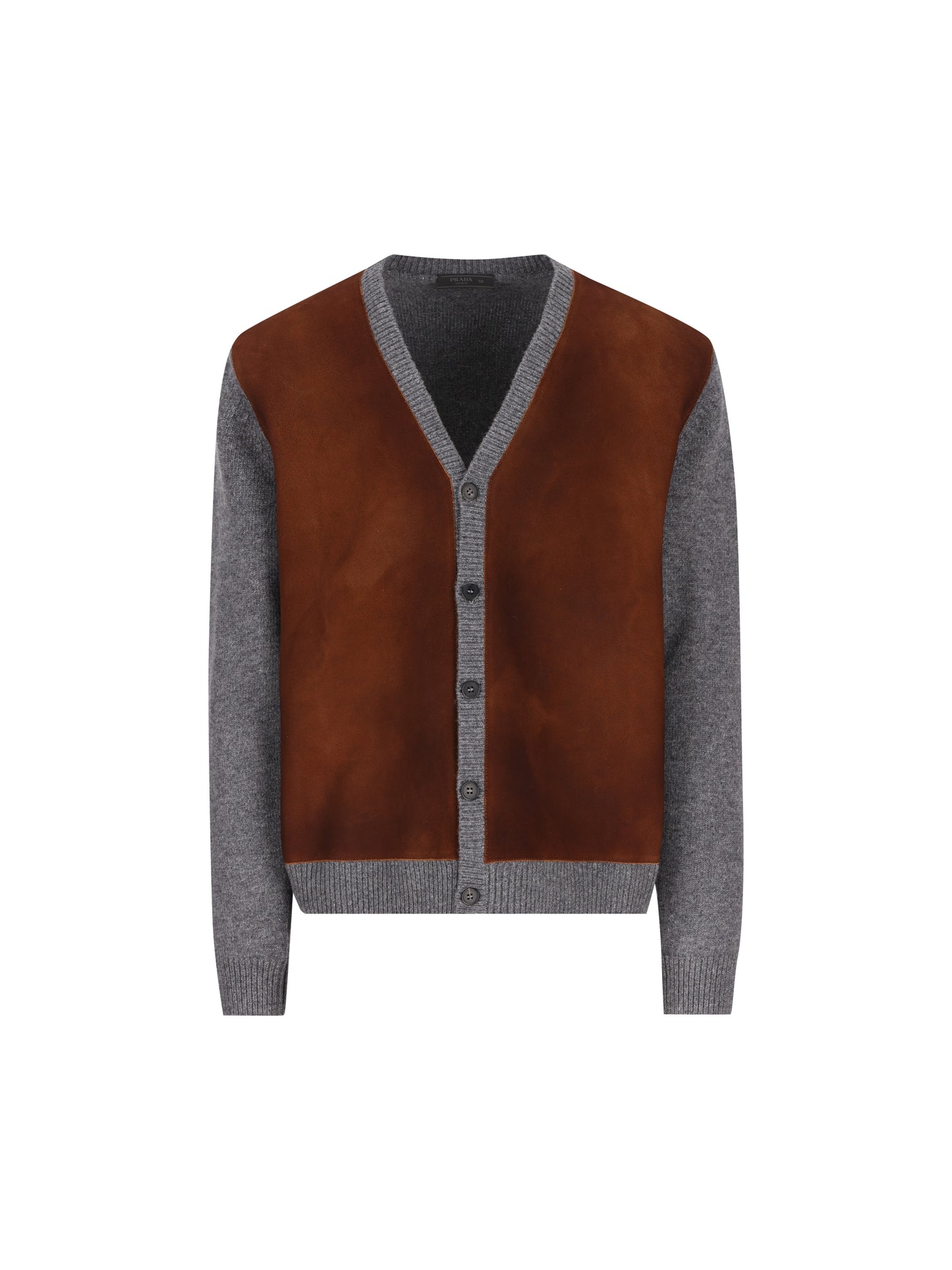  UMG475 6004F0480 PRADA 