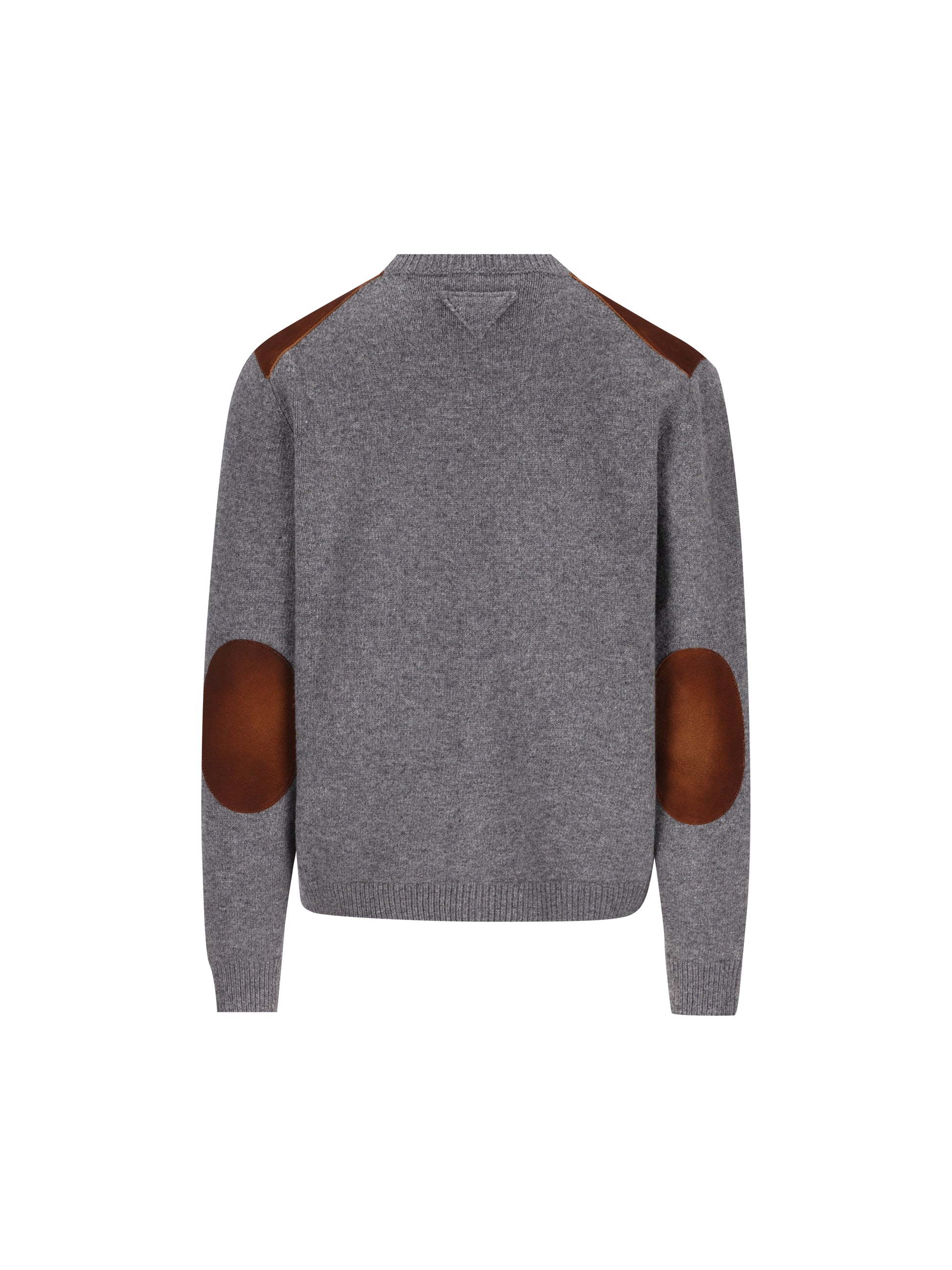  UMG475 6004F0480 PRADA 