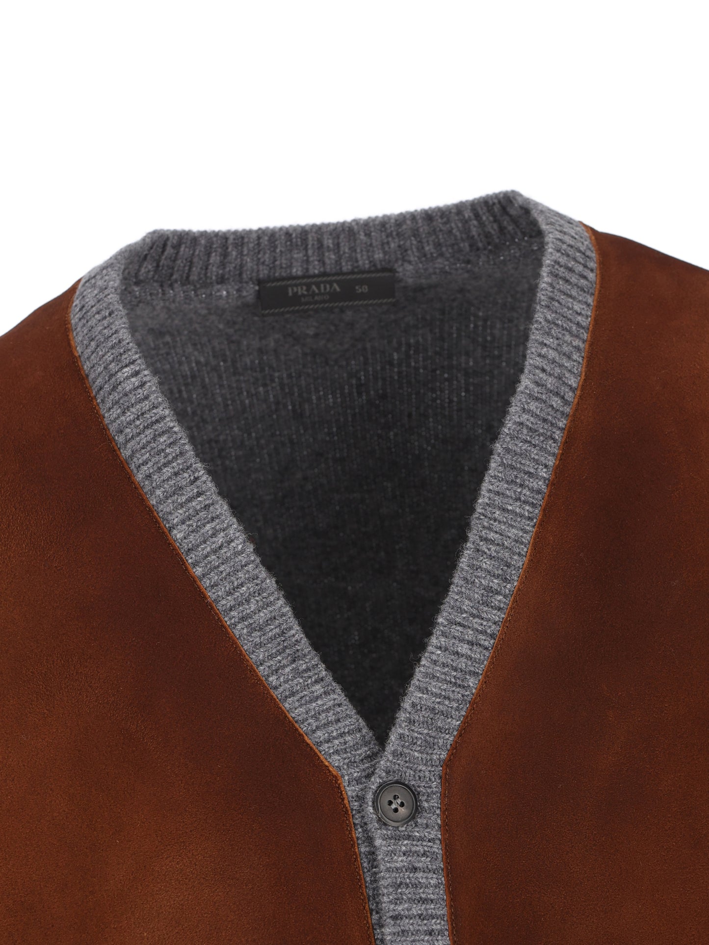  UMG475 6004F0480 PRADA 