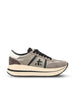 Sneakers realizzate in pelle. BETHCOIN 8508 PREMIATA 
