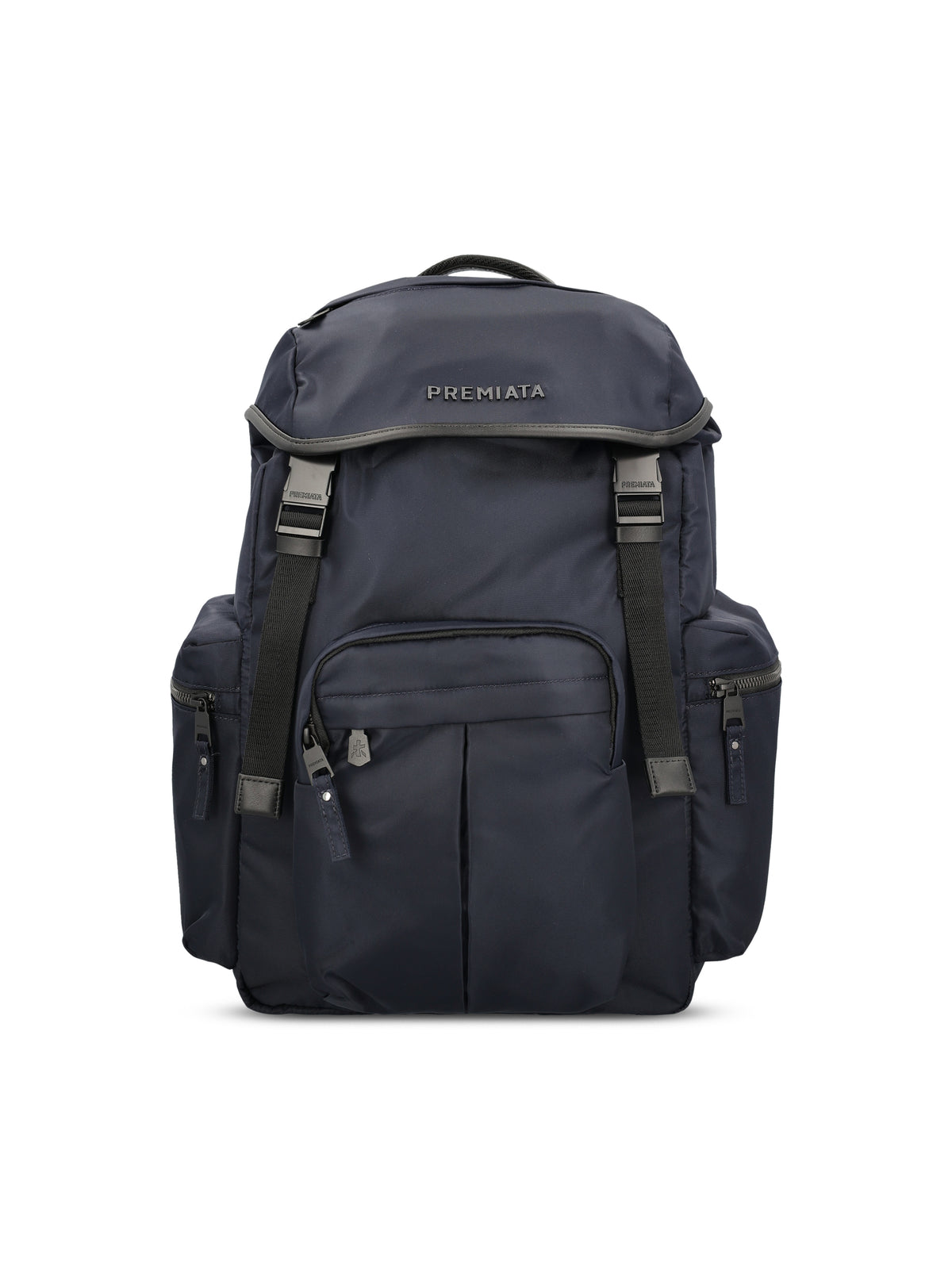  BOOKER 2148 PREMIATA 