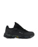 Sneakers realizzate in pelle e tessuto. DEVIN 503 PREMIATA 
